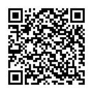 Hum Bolayebo Sakhi Maiya Ke Song - QR Code