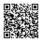 Ganga Ko Ganda Karne Walo Song - QR Code