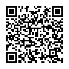 Yeah Ratein (From "Rivaaz") Song - QR Code