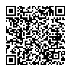 Tabla Taal – Ek Taal Song - QR Code