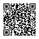 Choo Mantar Title Track Song - QR Code