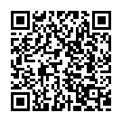 Munni Baby Song - QR Code