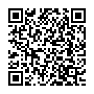 Suttha Muttha Song - QR Code