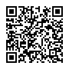 Shashi Kapoor - A Request For A Song (Live) Song - QR Code