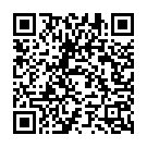 Nodi Nodi Song - QR Code