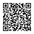 Yaar Trucka Wale Song - QR Code