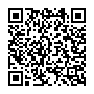 Samadhana Song - QR Code