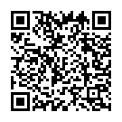 Dokhin Hawa Jago Song - QR Code