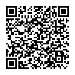 Mone Robe Kina Robe Amare Song - QR Code