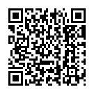 O Okuler Kul Song - QR Code