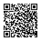 Olo Soi Olo Soi Song - QR Code