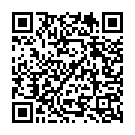 Krishnokoli Ami Tarei Boli Song - QR Code