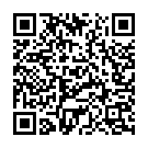 Kehwa Bilmalu Devi Ho Hamaar Song - QR Code