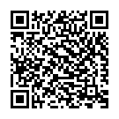 Koottilai Song - QR Code