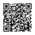 Kolkata Khela Song - QR Code