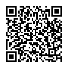 Oki Manasuya Song - QR Code