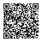 Laal Chunar Beech Chamkat Chehra Song - QR Code