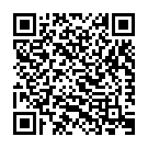 Sawan Lagal Ba Mela Song - QR Code