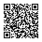 Hayi Kariya Dulahawa Song - QR Code