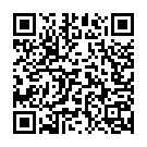 Aisan Sasurari Se Song - QR Code