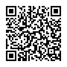 Baba Baijunath Ke Song - QR Code