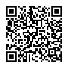 Dulha Kariyawa Song - QR Code