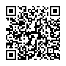 Relgadiya Se Aai Na Balamua Song - QR Code