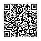 Soya Chan Pakhi Song - QR Code