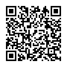 Megher Pore Megh Jomeche Song - QR Code