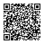 Choron Rekha Tobo Jey Pothe Song - QR Code