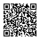 Ekta Jinda Lash Song - QR Code