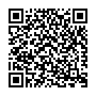 Amar Gaye Joto Dukkkho Song - QR Code