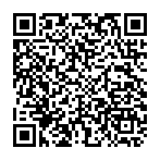 Hum Har Sou Dhara Kiya Song - QR Code