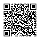 Rate Mobil Girawalsh Saya Me Song - QR Code