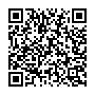 Gaj Moti Chauka Pukhle Song - QR Code