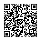 Om Bhurbhuvas Swaha Song - QR Code