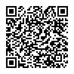 Koottilai Song - QR Code