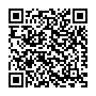 Too Nache Main Gaoon Song - QR Code