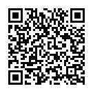 Aasmaan Chhat Ho Meri Song - QR Code