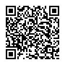 Shiv Shambhu Jatadhari Song - QR Code