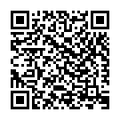 Dekho Main Song - QR Code