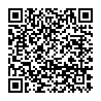 Sun Sajan Preetam Mereya Song - QR Code