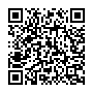 Tu Bam Bam Bhole Bol Song - QR Code