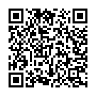 Chalali Rabdi Ho Deyi Song - QR Code