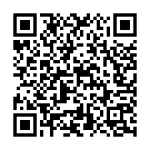 Chavo Bahina Chhathi Maiya Song - QR Code