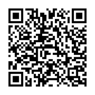 Paanch Lakh Ka Kanwar Song - QR Code