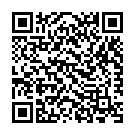 Dubhiya Chileb A Maiya Song - QR Code