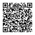 Aad Shri Guru Granth Sahib Ji Da Sahaj Paath(56) Song - QR Code