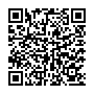 Ekla Jibon Song - QR Code