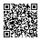 Ei Nodi Amar Song - QR Code